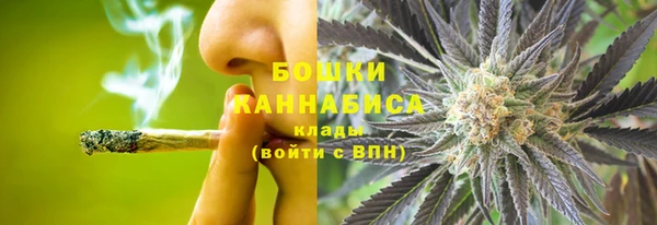 экстази Пересвет