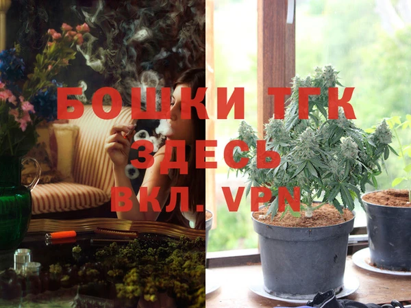 экстази Пересвет